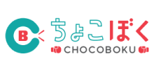 CHOCOBOKU